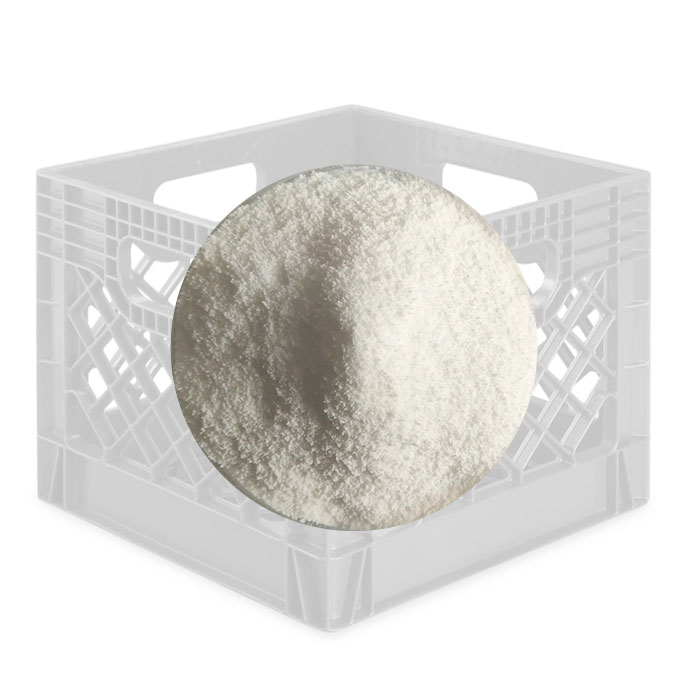 دارای گواهینامه UL مواد بازدارنده شعله Roto Grade LLDPE V2 Grade